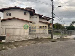 Terreno / Lote / Condomínio à venda, 840m² no Coqueiros, Florianópolis - Foto 7