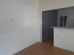 Casa com 4 Quartos à venda, 200m² no Jardim Santa Lídia, Mauá - Foto 12