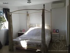 Casa de Condomínio com 3 Quartos à venda, 153m² no Jardim Ampliação, São Paulo - Foto 17