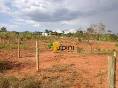 Terreno / Lote / Condomínio à venda, 4000m² no Chácaras Eldorado, Uberlândia - Foto 2