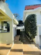 Casa de Condomínio com 3 Quartos à venda, 95m² no Jardim Bom Retiro, Campinas - Foto 14