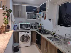 Apartamento com 3 Quartos à venda, 74m² no Pagani, Palhoça - Foto 8