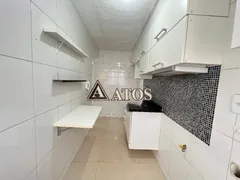 Apartamento com 3 Quartos à venda, 56m² no Cidade Líder, São Paulo - Foto 21
