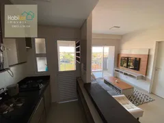 Apartamento com 1 Quarto à venda, 53m² no Jardim Tarraf II, São José do Rio Preto - Foto 3