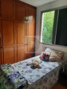 Apartamento com 3 Quartos à venda, 80m² no Caxingui, São Paulo - Foto 11