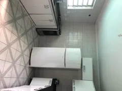 Casa com 3 Quartos para alugar, 100m² no Jardim Pinheiros, São Paulo - Foto 12