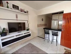 Casa com 2 Quartos à venda, 90m² no Brotas, Salvador - Foto 1