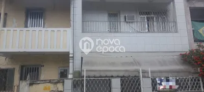 Casa de Condomínio com 3 Quartos à venda, 120m² no Madureira, Rio de Janeiro - Foto 32