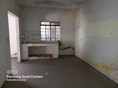 Casa com 3 Quartos à venda, 150m² no Metropole, Nova Iguaçu - Foto 6