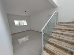 Casa de Condomínio com 3 Quartos à venda, 120m² no Jardim Rio das Pedras, Cotia - Foto 9