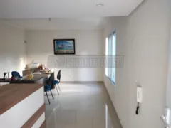 Conjunto Comercial / Sala para alugar, 36m² no Vila Jardini, Sorocaba - Foto 2