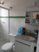 Casa de Condomínio com 2 Quartos à venda, 60m² no Tucuruvi, São Paulo - Foto 10