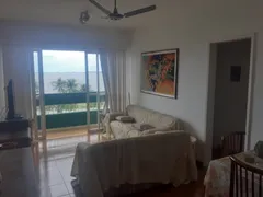 Apartamento com 2 Quartos à venda, 80m² no Parque Hotel, Araruama - Foto 13