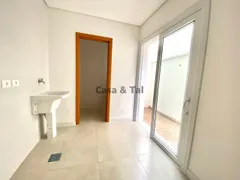 Casa de Condomínio com 4 Quartos à venda, 430m² no Brooklin, São Paulo - Foto 7