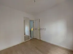 Apartamento com 4 Quartos à venda, 155m² no Belém, São Paulo - Foto 19