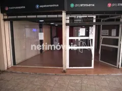 Prédio Inteiro para alugar, 76m² no Santo Agostinho, Belo Horizonte - Foto 6