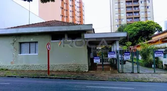 Casa com 3 Quartos à venda, 281m² no Vila Monteiro - Gleba I, São Carlos - Foto 1
