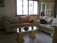 Apartamento com 3 Quartos à venda, 105m² no Vila Anglo Brasileira, São Paulo - Foto 5