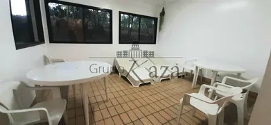 Cobertura com 3 Quartos à venda, 293m² no Vila Guaianazes, São José dos Campos - Foto 29