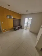 Apartamento com 2 Quartos à venda, 54m² no Vila Nova Medeiros, Jundiaí - Foto 3