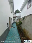 Sobrado com 3 Quartos à venda, 158m² no Riacho Grande, São Bernardo do Campo - Foto 14