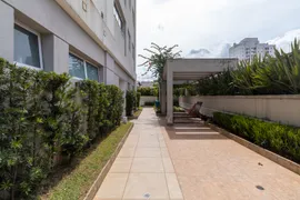 Apartamento com 3 Quartos à venda, 89m² no Centro, São Caetano do Sul - Foto 47