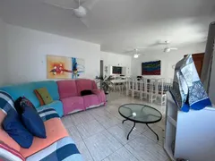 Apartamento com 3 Quartos à venda, 112m² no Barra Funda, Guarujá - Foto 4