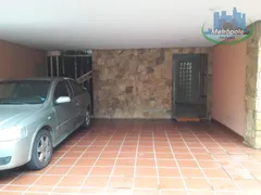 Sobrado com 4 Quartos à venda, 308m² no Jardim Sao Gabriel, Guarulhos - Foto 3