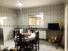 Casa com 3 Quartos à venda, 300m² no Jardim Planalto de Viracopos, Campinas - Foto 19