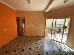 Casa com 3 Quartos à venda, 240m² no Residencial Monsenhor Romeu Tortorelli, São Carlos - Foto 10