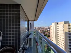 Apartamento com 4 Quartos à venda, 92m² no Joaquim Tavora, Fortaleza - Foto 25