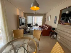 Apartamento com 3 Quartos à venda, 129m² no Jardim Astúrias, Guarujá - Foto 8