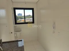 Apartamento com 2 Quartos à venda, 50m² no Ortizes, Valinhos - Foto 13