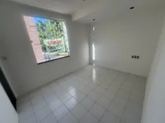 Apartamento com 3 Quartos para alugar, 68m² no Coroa do Meio, Aracaju - Foto 8