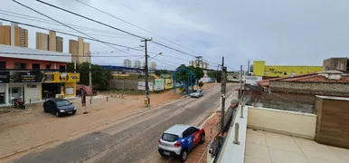 Prédio Inteiro à venda, 142m² no Pitimbu, Natal - Foto 15