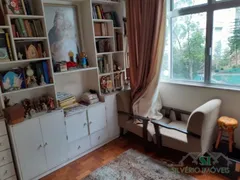 Apartamento com 2 Quartos à venda, 84m² no Centro, Petrópolis - Foto 16