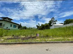 Terreno / Lote / Condomínio à venda, 463m² no Porto da Roca I, Saquarema - Foto 2