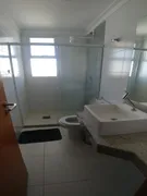 Apartamento com 3 Quartos para alugar, 110m² no Praia do Morro, Guarapari - Foto 12