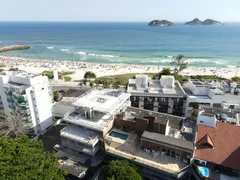 Apartamento com 3 Quartos à venda, 147m² no Barra da Tijuca, Rio de Janeiro - Foto 5