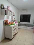 Fazenda / Sítio / Chácara com 4 Quartos à venda, 450m² no Jardim São João, Salto - Foto 18