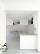 Casa de Condomínio com 3 Quartos à venda, 70m² no Messejana, Fortaleza - Foto 7