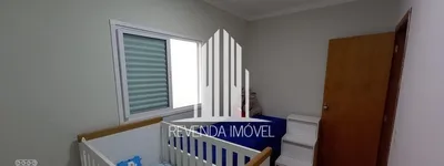 Cobertura com 3 Quartos à venda, 170m² no Jardim, Santo André - Foto 7