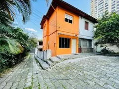 Casa com 2 Quartos à venda, 160m² no Vila Mariana, São Paulo - Foto 1