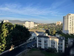 Apartamento com 3 Quartos à venda, 180m² no Jardim Ana Maria, Jundiaí - Foto 13