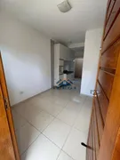 Apartamento com 2 Quartos à venda, 67m² no Vila Progresso, São Paulo - Foto 4