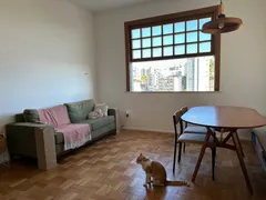 Apartamento com 2 Quartos à venda, 82m² no Rio Vermelho, Salvador - Foto 7