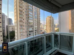 Apartamento com 4 Quartos à venda, 257m² no Jardim Anália Franco, São Paulo - Foto 70