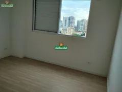 Apartamento com 1 Quarto para alugar, 51m² no Centro, Maringá - Foto 21