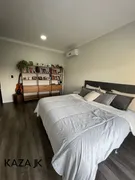 Casa de Condomínio com 3 Quartos à venda, 229m² no Reserva da Serra, Jundiaí - Foto 16