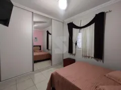 Casa com 4 Quartos à venda, 295m² no Fonte Grande, Contagem - Foto 23